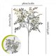 thumbnail image 2 of 43.3in Artificial Southern Bamboo for Wedding, Home, Landscaping - 4pcs 2025, 2 of 4