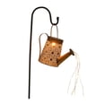thumbnail image 1 of unbranded Solar Kettle Para Jardín Con A De Agua IP65 Cálida Para Exterior, 1 of 7