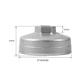 thumbnail image 3 of Llave de Filtro de Aceite de aluminio de 67 mm y 14 flautas, Herramienta para quitar casquillos de cartucho para vehiculo lioncel, hafei,, 3 of 7