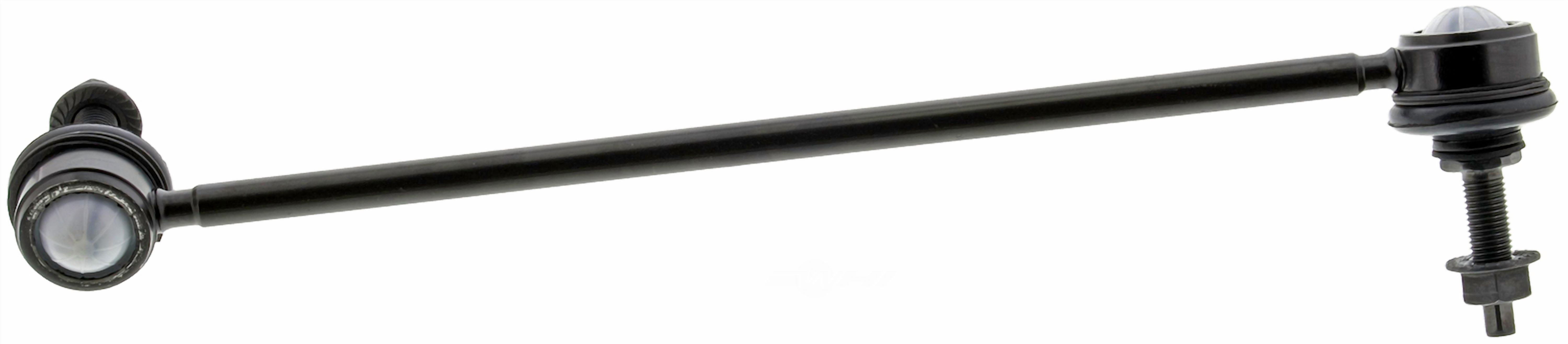 Mevotech Original Grade GS50835 Suspension Stabilizer Bar Link Kit
