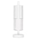 thumbnail image 3 of Mini humidificador portátil con rotación de 360°, 2 modos de pulverización, mini humidificador para coche, para el hogar, oficina, viajes, color blanco, 3 of 8