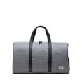 thumbnail image 1 of Bolsa de lona Herschel Supply Co. Herschel Novel Raven Crosshatch, 1 of 6