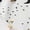 White, variant on Avtoify Toddler Rompers, Toddler Toddler Girls Boys Short Sleeve Solid Color T-Shirt Jumpsuit Romper