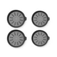 thumbnail image 1 of WeatherTech CarCoasters, 1 of 2