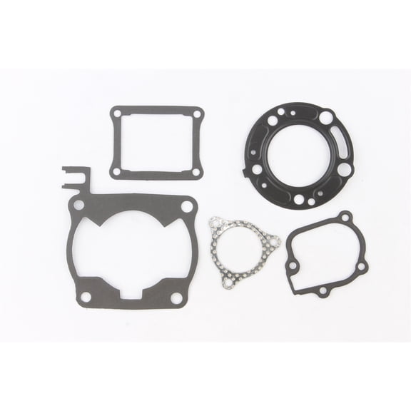 Cometic New High Performance Top End Gasket Kit, 68-7678