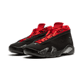 thumbnail image 2 of JORDAN WOMENS AIR JORDAN 14 LO Womens "Red Lipstick" DH4121 006 DH4121 006 from Stadium Goods, 2 of 9