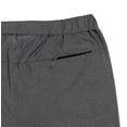 thumbnail image 4 of Stormpack Womens Fleece Lined Pant Gray XXL, 4 of 5