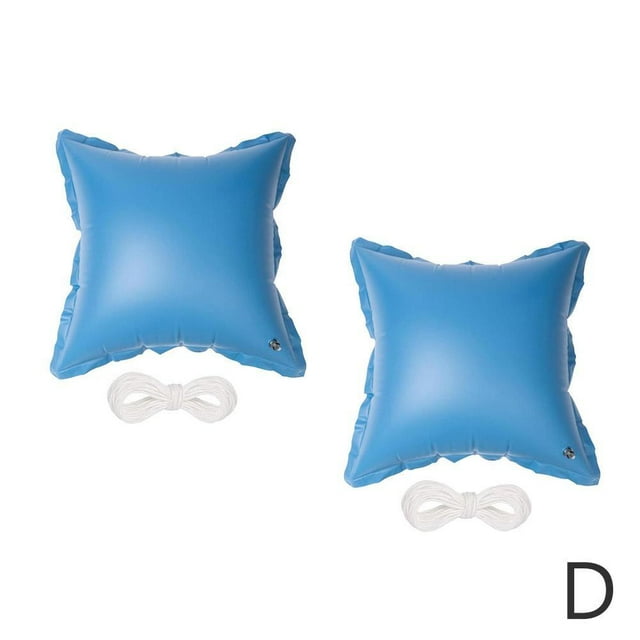 Pool Air Pillow Ice Equalizer Air Pillow for Above Ground Winter Pool Covers