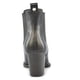 thumbnail image 4 of Botin Calzado Dama 594 59401532 negro 27 594 59401532, 4 of 7
