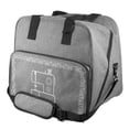 thumbnail image 2 of Miangastore Sewing Machine Carrying Bag Portable Sewing Machine Tote Bag for Outdoor Travel, 2 of 8