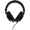 thumbnail image 4 of Mackie MC-100 Professional Headphones Dual Package, 4 of 6