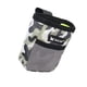 thumbnail image 1 of Billuyoard Bolsa de entrenamiento de obediencia para perros, bolsa de aperitivos para la cintura, dispensador de comida para cachorros y mascotas al aire Type3 NO3 Billuyoard PT000431-03, 1 of 6