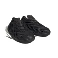 thumbnail image 4 of Ad-id-as Originals Adifom Q (CORE BLACK/CARBON/GREY SIX) Men's Shoes IE7449, 4 of 5