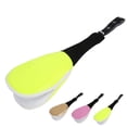thumbnail image 2 of Bangcool Kick Pad Protective Training Kicking Target Kick Shield for Kids, 2 of 10