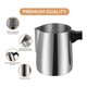 thumbnail image 4 of Olla para Verter Velas, Derretir de 32 Onzas, Jarra Velas 900 Ml, Kit Hacer Acero Inoxidable, 4 of 5