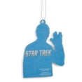 thumbnail image 2 of Ambientador Surreal Entertainment Star Trek Spock, 2 of 7