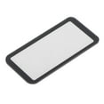 thumbnail image 5 of shamjina 5xTop Outer Screen Display Cover Window Glass for D5 5 Pcs, 5 of 8