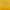 Yellow, variant on Better Homes & Gardens Velvet Pillow With Flange Decorative Throw Pillow Cover, 2 Pack (Pillow Insert Not Included)