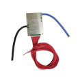 thumbnail image 1 of 24V 36V 48V 60V BMS 6-17S 80A 3.7V Li-ion Battery Protection Board/Lifepo4 Battery Protection Board Electronic Tools ,Long Lasting, 1 of 6