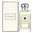 thumbnail image 2 of Jo Malone Jo Malone Lime Basil & Mandarin Cologne Spray (Unisex) for Men 3.4 oz, 2 of 2