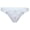 Silver_Style_2063, variant on Clever Moda Style 2063 Color Blue Size S