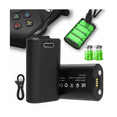 thumbnail image 2 of Bateria Recargables Fuente De Pode Para Xbox One/series S/x Nehro, 2 of 5
