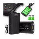 thumbnail image 2 of Bateria Recargables Fuente De Pode Para Xbox One/series S/x Nehro, 2 of 5