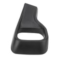 thumbnail image 4 of Right Side Seat Adjustment Handle Lever 8P0881232 Replacement for A3 8P TT TTS TTRS 8J, 4 of 5
