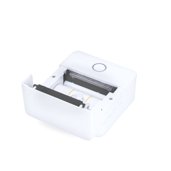 Phomemo M02/M02S