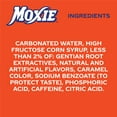thumbnail image 5 of Moxie Bottle, 20 fl oz, 5 of 11