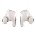 thumbnail image 3 of Bose QuietComfort Ultra Earbuds - Écouteurs Sans Fil avec Micro - Intra-Auriculaires - Bluetooth - Annulation active du Bruit - Blanc Fumée, 3 of 8