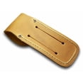 thumbnail image 3 of Large Job Case Sheath, 3 of 4