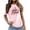 A-Pink, variant on Tiweut Candy Hearts Love Valentine's Day Retro T-Shirt Matching Family, Group Valentines Day Shirt, Candy Heart Positive Shirt,A-Grey,L