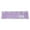 Purple, variant on Soumake 104Pcs Anti-Skid Backlit Abs Keycaps Mechanical Keyboard Key Caps For Pc Computer Practical