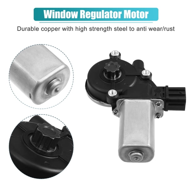 Las mejores ofertas en Reguladores de motores y ventana frontal ra Honda Civic | eBay Las mejores ofertas en Reguladores de motores y ventana frontal ra Honda Civic | eBay