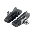 thumbnail image 1 of 1 par Universal bicicleta de carretera C reemplazo de zapata de freno izquierda derecha bicicletas ruedas frenos bloques mantener actualización Vehículos, repuestos y accesorios Mis Pastilla de freno Kenally VI017416-01, 1 of 1