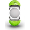thumbnail image 5 of Vice Pro Golf Balls Neon Lime, 5 of 5