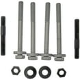 thumbnail image 2 of Dorman 32129 Exhaust Manifold Hardware Kit for Specific Dodge Models, 2 of 5
