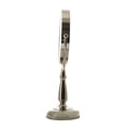 thumbnail image 5 of Zadro LED Light Makeup Mirror w/ Magnification & Touch Base Technology, 5 of 10