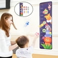 thumbnail image 4 of de colgante de pared de juguete con para niñas - Yotijar Juguetes objetivo, 4 of 7