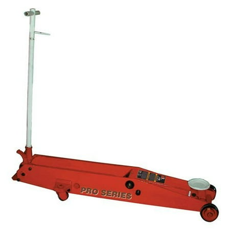 Jack Chassis - Torin 5 Ton Long Chassis Service Jack