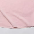 thumbnail image 5 of LYMAYTER Girls Training Bras 9-13Y Teen Comfort‌ Seamless Cami Bralettes Sports Vest with Light Padding, 5 of 8