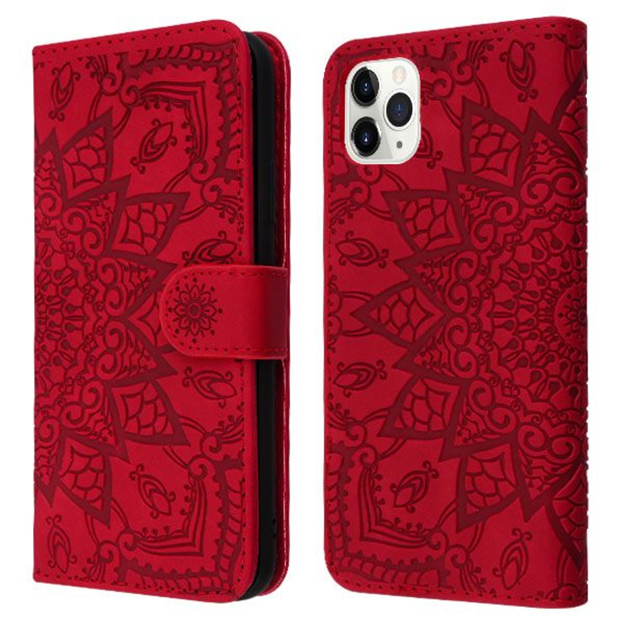 folio case iphone 11 folio case iphone 11