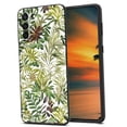 thumbnail image 1 of Botanical-magical-forest-nature-2 Phone Case, Degined for Samsung Galaxy S22+ Plus Case Men Women, Flexible Silicone Shockproof Case for Samsung Galaxy S22+ Plus, 1 of 1