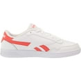 thumbnail image 6 of Reebok Men's Royal Techque T Walking Shoes, 6 of 8