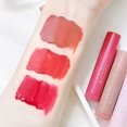 thumbnail image 3 of Bálsamo labial hidratante, bálsamo labial antiseco, fácil de llevar, lápiz labial antigrietas, tinte labial de color, maquillaje, brillo labial, cosméticos, 3 of 5