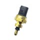 thumbnail image 2 of Sensor de presión diferencial yuxing Para Np300 NAVARA 42CP33-1 42CP331 22365-5X00A 223655X Dorado, 2 of 5
