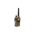thumbnail image 3 of Radio 2 vias Midland GXT1050VP4 58 KM, 3 of 4