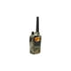 thumbnail image 3 of Radio 2 vias Midland GXT1050VP4 58 KM, 3 of 4