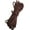 Coffee, variant on Premium Sustainable Fabric Cord For Crafting Household Items